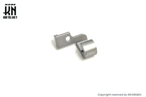 KN 662K575TYBW NCY u[LC[z_[ O[ VOiXX1^2^3^ BWS125