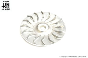 KN 693A05XMAXHW-KN NCY hCutFCX XMAX250 XMAX300