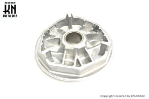 KN 693A01XMAX-KN NCY nCXs[hv[[ XMAX250 XMAX300