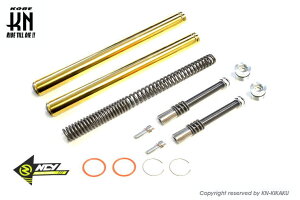 KN 999E46BH6CGO-KN NCY tgtH[NCi[`[uZbg N-17 S[h }WFXeBS SMAX tH[X