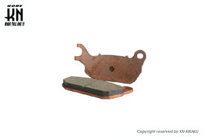 KN 01DP040Z RCB 1POTLp[pu[Lpbh S2V[Y/Z~bN RCB 01BC022p