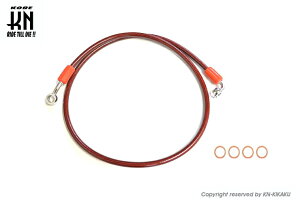 KN 01BH007R RCB etu[Lz[X NMAX/ApTCY bh 2000mm ėp