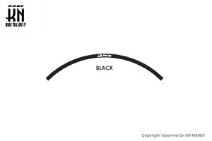 KN 01RS001B RCB XebJ[ tN^[^Cv ubN 17C`zC[p