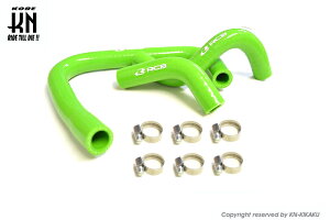 KN 01IR004C RCB J[WG[^[z[XLbg O[ NMAX125/155