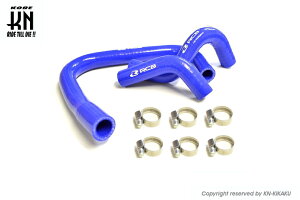 KN 01IR004A RCB J[WG[^[z[XLbg u[ NMAX125/155