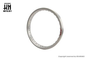 KN 01R0047S RCB A~zC[ Vo[ 450-17 17C` 36z[ ԗ