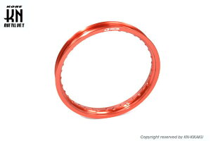 KN 01R0043R RCB A~zC[ bh 350-17 17C` 36z[ ԗ