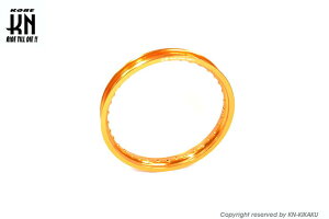 KN 01R0043O RCB A~zC[ IW 350-17 17C` 36z[ ԗ