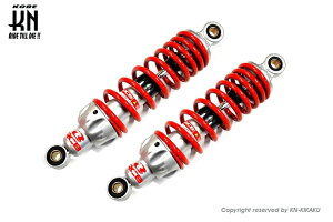 KN 01A0184R-KN RCB AVbN A2V[Y bh/Vo[ 275mm