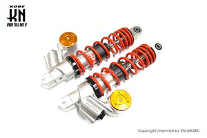 KN 01A0127R RCB AVbN SB-3 IW/bh 305mm GAbNX155 NVX155