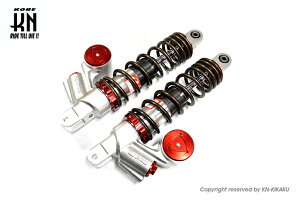 KN 01A0127T RCB AVbN SB-3 bh/uY 305mm GAbNX155 NVX155