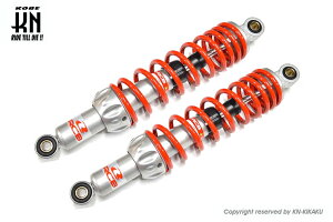 KN 01A0185R-KN RCB AVbN A2V[Y bh/Vo[ 335mm