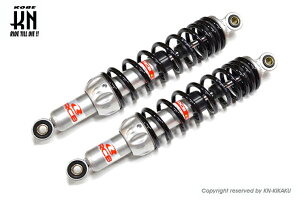 KN 01A0185B-KN RCB AVbN A2V[Y ubN/Vo[ 335mm