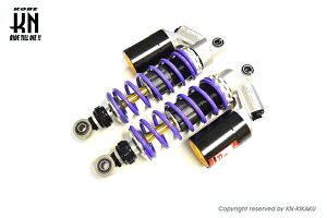 KN 01A0140P RCB AVbN RB-2vXV[Y p[v 275-280mm