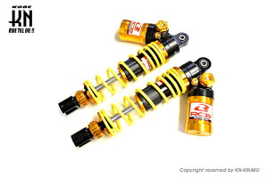 KN 01A0121Y RCB AVbNt DB-4 S[h 305mm GAbNX155 NVX155