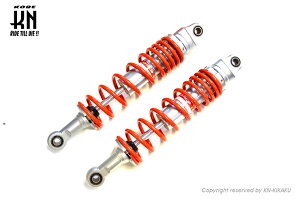 KN 01A0087R RCB AVbN CV[Y bh 335mm