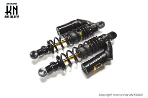 KN 01A0152B-KN RCB AVbNt VSV[Y ubN 335-340mm