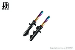 KN 999E012UBCFG-KN NCY tgtH[N N-17 `^ VOiXX 4^5^