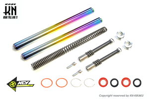 KN 999E464C6CFG-KN NCY tgtH[NCi[`[uZbg N-17 `^ VOiXX 2^3^