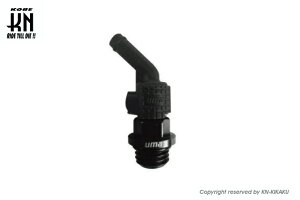 KN 02B0042B-KN UmaRacing 45xICu[U[A^b`gA ubN VOiX PCX L[ O GCv Ju Y[}[