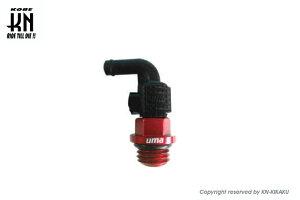 KN 02B0043R-KN UmaRacing 90xICu[U[A^b`gA bh VOiX PCX L[ O GCv Ju Y[}[