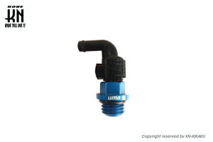 KN 02B0043A-KN UmaRacing 90xICu[U[A^b`gA u[ VOiX PCX L[ O GCv Ju Y[}[