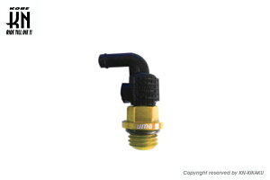 KN 02B0043G-KN UmaRacing 90xICu[U[A^b`gA S[h VOiX PCX L[ O GCv Ju Y[}[