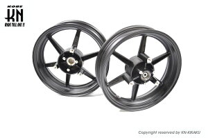 KN 01S0429H RCB zC[OZbg SP811 ubN NMAX125/NMAX155