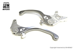 KN 01LV271TI RCB A~u[Lo[ S2V[Y O[ GSX125/150