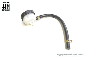 KN 01BP003Z RCB ėp}X^[V_[U[o[^N E-2