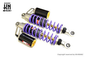 KN 01A0141P RCB AVbN RB-2vXV[Y p[v 335mm