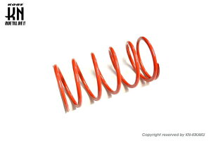 KN 723A09AEROX20-KN NCY Z^[XvO 2000RPM VOiX6^Ot@X GAbNX155 NVX125/155 NMAX125/155 2000]Abv