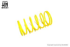 KN 723A09AEROX15-KN NCY Z^[XvO 1500RPM VOiX6^Ot@X GAbNX155 NVX125/155 NMAX125/155 1500]Abv