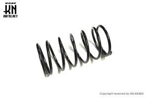 KN��� 723A09AEROX10-KN NCY �Z���^�[�X�v�����O 1000RPM �V�O�i�X6�^�O���t�@�X �G�A���b�N�X155 NVX125/155 NMAX125/155 1000��]�A�b�v