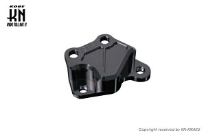 KN 690D09NMAX155IDB4245-KN NCY u{Lp[T|[g GAbNX155 NVX125/155 NMAX155