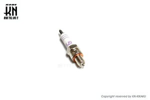 KN 02AR0114-KN UmaRacing U TECHCWEXp[NvO AC7R3I CR7HSA AhXV125 Xy[V[ GCv