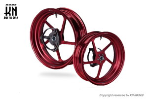 KN 01FG010R-KN RCB bzC[OZbg FG506 bh NMAX125/155
