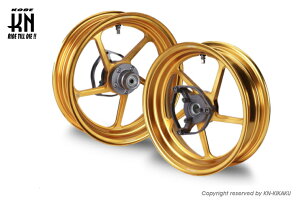 KN 01FG010G-KN RCB bzC[OZbg FG506 S[h NMAX125/155