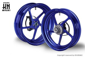 KN 01FG010A-KN RCB bzC[OZbg FG506 u[ NMAX125/155