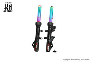 KN 999E01N212UBFG-KN NCY tgtH[N N-21 /CjV `^ VOiXX 4^5^