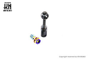 KN 999D24B8R125BK-KN NCY JjLp[+m[}z[XpWCgoW[+{g VOiXOt@X