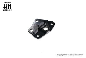 KN 690D09B8R4245-KN NCY u{Lp[T|[g VOiXOt@X6^