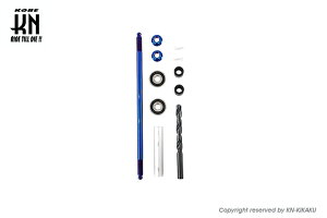 KN 999P01B8R12BLT-KN NCY tgANX 10mm-12mmϊLbg VOiXOt@X6^