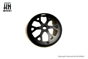 KN 693A12B8RBK3C-KN NCY yʃNb`AE^[ VOiXOt@X6^ NMAX125/155 BWS125(3^)