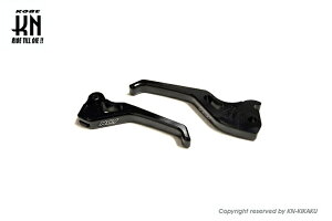 KN 690I045TYSRBK-KN NCY V[gu[Lo[ ubN VOiXX/1^/2^/3^