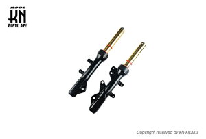 KN 999E012UBCGO-KN NCY tgtH[N N-17 S[h VOiXX 4^5^