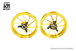 KN 999F11B8RN20AFRGO3-KN NCY bA~zC[OZbg S[h VOiXOt@X ^Cp