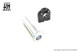 KN 690I05N20ALB8RBK6-KN NCY nCXbgLbg ubN VOiXOt@X6^ GAbNX155