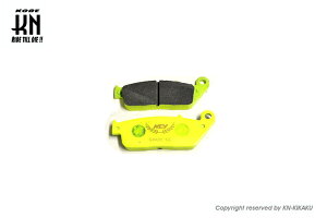 KN 659D041MSFGR-KN NCY tgu[Lpbh ^ VOiX3/4/5^ BWS-R }WFXeBS Ot@X