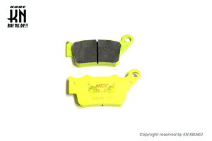 KN 659D042UBRFGR-KN NCY Au[Lpbh ^ VOiX4/5^ BWS-R }WFXeBS Ot@X